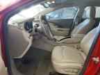 2013 BUICK LACROSSE