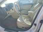 2012 LINCOLN MKZ