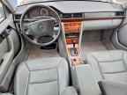 1994 MERCEDES-BENZ E-Class