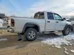 2005 DODGE Ram 3500