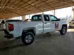 2016 CHEVROLET Silverado 2500