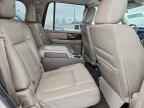 2015 LINCOLN Navigator