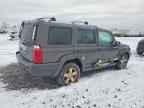 2006 JEEP Commander