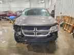 2015 DODGE JOURNEY