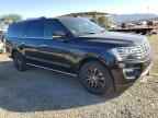 2019 FORD Expedition