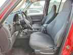 2002 JEEP Liberty