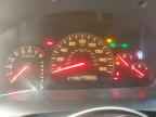2003 HONDA ACCORD