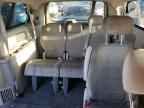 2009 DODGE GRAND CARAVAN
