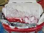 2011 CHEVROLET IMPALA