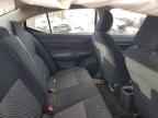2024 NISSAN VERSA
