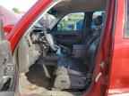 2012 JEEP Liberty