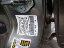 2006 HONDA CIVIC