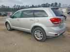 2013 DODGE JOURNEY