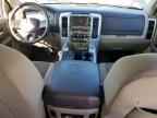2012 DODGE RAM 1500