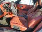 1998 PORSCHE Boxster