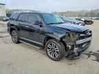 2020 TOYOTA 4Runner
