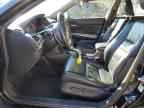 2009 HONDA ACCORD