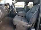 2009 GMC Sierra