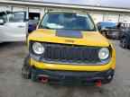 2015 JEEP Renegade