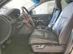 2013 VOLVO XC90