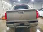 2007 CADILLAC Escalade EXT