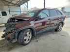 2013 KIA SORENTO