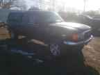 2004 FORD RANGER