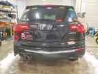 2012 ACURA MDX