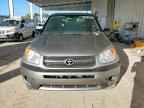 2004 TOYOTA RAV4