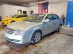 2007 TOYOTA Avalon
