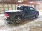 2019 DODGE/RAM Ram 1500 Slt Crew Ca