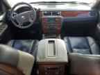 2009 CHEVROLET Avalanche