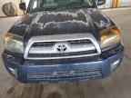 2007 TOYOTA 4Runner