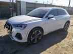 2019 AUDI Q3