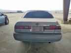 1997 TOYOTA CAMRY