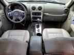 2007 JEEP Liberty