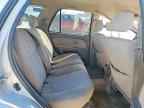 2000 TOYOTA 4Runner
