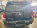 2010 NISSAN Armada