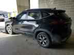 2021 KIA SELTOS