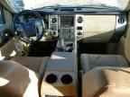 2015 FORD Expedition