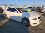 2007 BMW 3 SERIES