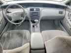 2002 TOYOTA Avalon