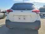 2019 NISSAN KICKS