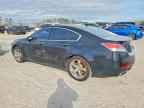 2009 ACURA TL