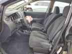 2012 NISSAN VERSA