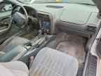 1997 CHEVROLET Camaro