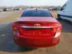 2014 CHEVROLET IMPALA