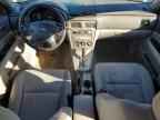2004 SUBARU FORESTER