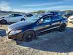 2009 VOLKSWAGEN CC