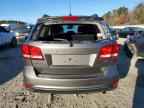 2012 DODGE JOURNEY